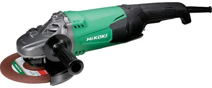 Vinkelslip Kundfavorit